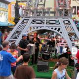 1207S 003 Roger im Petit Paris 2003